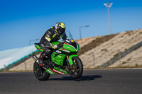 motorbikes;no-limits;november-2019;peter-wileman-photography;portimao;portugal;trackday-digital-images